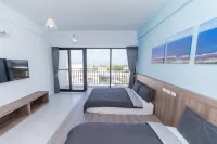 Colorful B&B - 2 ดาว