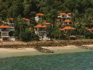 Napasai Samui Residence