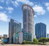 Lanting Hotel (Chongqing Guanyinqiao Beicheng Tianjie) Hotels in 
