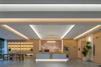 Floral Hotel · WuYuan Xianyue Hotel - pet friendly