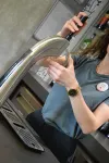 Ibis Chambéry - ที่มีบาร์
