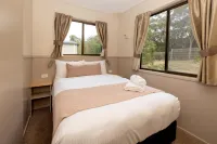 BIG4 Wallaga Lake Holiday Park
