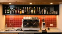 WowTown Hotel