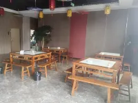 Yayue Hotel (Wan'an Shibakoutang)