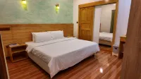 Turtle Maldives - Your Gateway to the Beach & Marine Adventures Await!