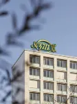 Numa Cologne Ehrenfeld