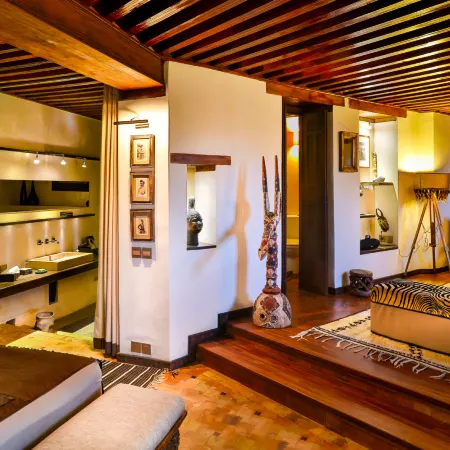 Karawan Riad