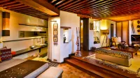 Karawan Riad
