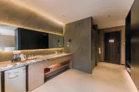 Yunduoli Homestay (Xinxiang South Taihang Baligou Scenic Area)