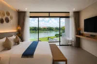 Raintree Boutique and Pool Villa