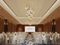 Avani+ Lanexang Vientiane Hotel Hotels in Vientiane