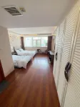Hanshi Hotel - Wifi