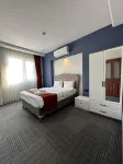 VİRA SUIT OTEL