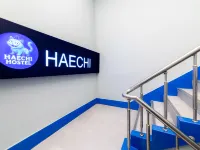 Haechi-stay Myeongdong Hotels near Hwangudan Altar