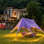Zhuji  Torreya Manor - Homestays