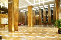 Hami Four Seasons Hotel