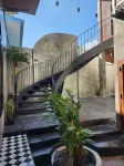 Baan Kor Ra Kang - 家庭旅館