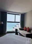 ADP Ocean View – Apec Mandala Mui Ne