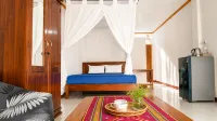 Ocha Bajo Homestay