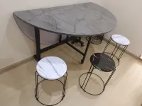 Playhouse Tampin/A'Famosa/Melaka/Alor Gajah Hotels in Tampin