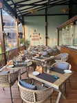 Sstella Empire Beach Resort Goa, a member of Radisson Individuals - 5 stjerner