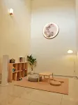No 8 Homestay