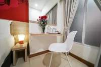 Favehotel Pluit Junction - 2-Star