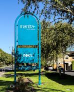 Mantra Mount Gambier
