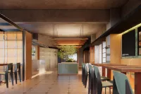 Nuanli Hotel (Simao District Chuangji Shangcheng Branch) - petit déjeuner