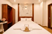Yoyo Airport Saigon Hotel - 3-Star
