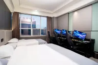 Yunhai Esports - 2-Sterne