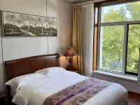 Xicheng Business Hotel Hotel a Ning'an