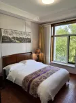 Xicheng Business Hotel