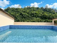 Shanwan Yujing Hotel