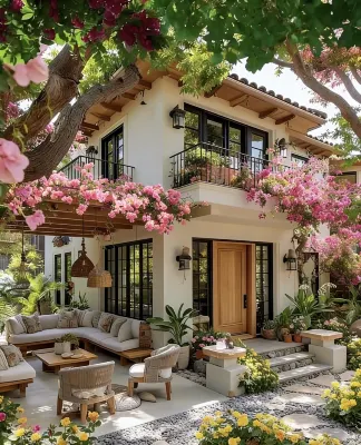 Xinzhicheng · CENGLIN Snow Mountain View Smart Audio & Video Holiday Homestay (Sanyi Airport ) - جديد
