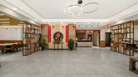 Songpan Sunrise Hotel
