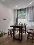 半山攬月民宿（老君山景區店） - เปิดใหม่