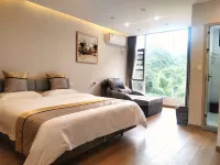 Feitu Cultural & Travel Station (Yangmingshan National Forest Park Branch) - 2-Star