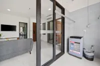 Đông Hải Apartment & Hotel - Condos