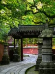 福州西湖ホテル（近三坊七巷） - カップル