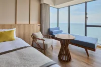 GRAND MONday Resort TOKYO BAY MAIHAMA - Pools