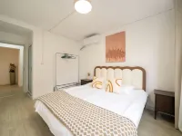 Lexia Style Apartment - 2-نجوم