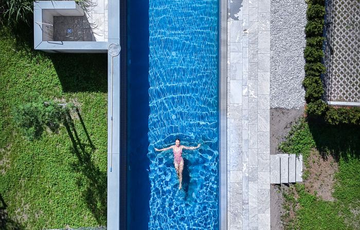 Revier Boutique Hotel Kaprun