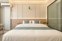 Fuding Xincheng Hotel - 3성급