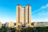 Fengdu Harmony Hotel - 3-Star