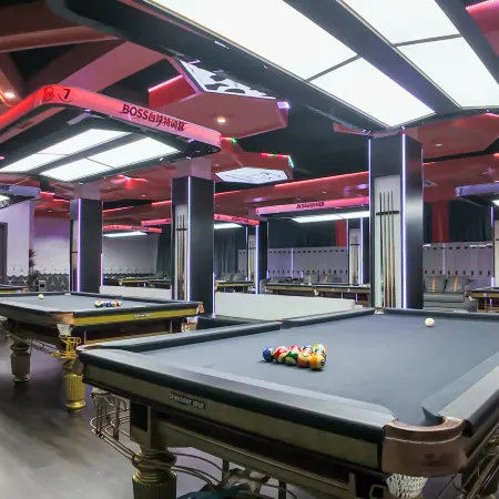 Ninghai Xinyuan Homestay