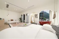 Banman · Luxury Wilderness Villa (Moon Bay Scenic Area, Southern Anhui Sichuan-xizang Line) - Pet friendly