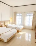 Tea time B&B 敘茶時光民宿 - 小旅館