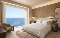 Casa de Sada Algarve Beach Resort, Curio Collection by Hilton - Quầy bar