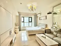Yuqi Homestay - Pet friendly